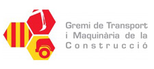 Gremi de Transports i de Maquinària de la Construcció