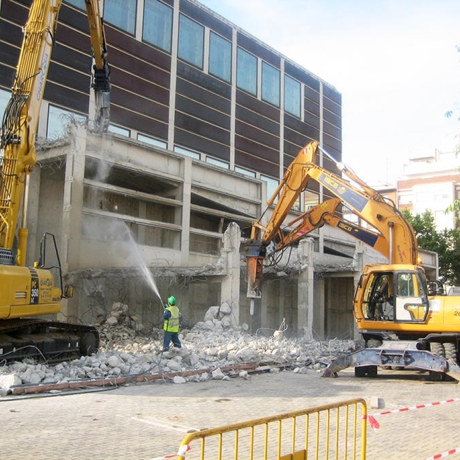 derribo-anexo-auditori-01