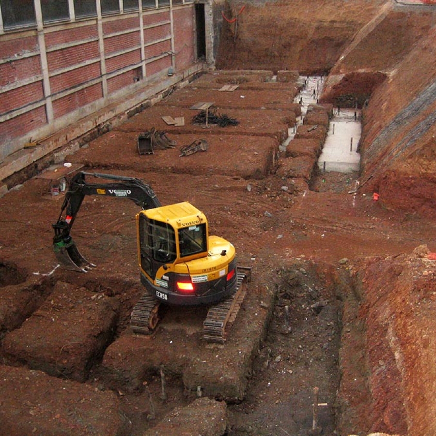 derribo-anexo-auditori-09