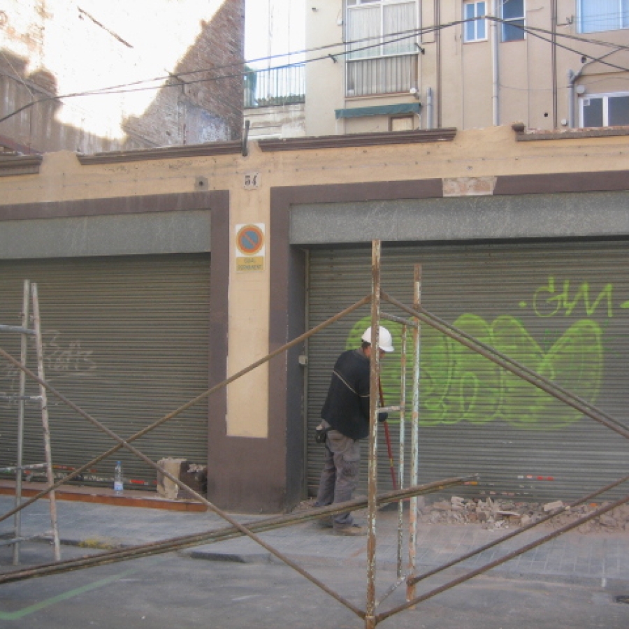 derribo-badalona-01