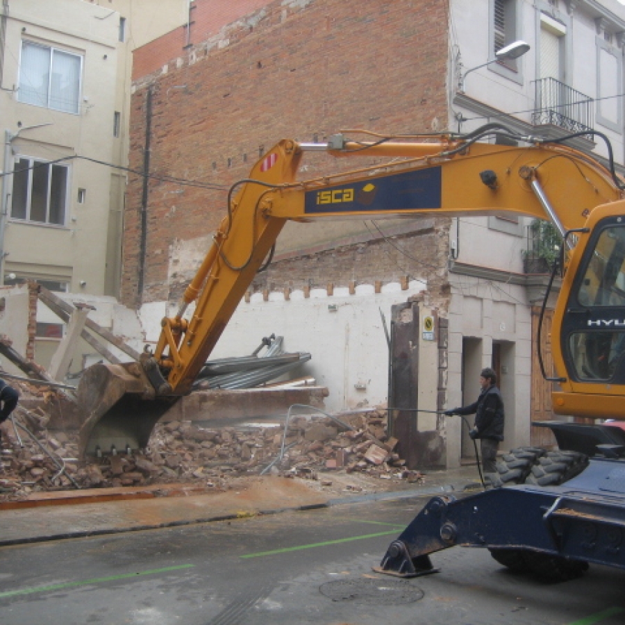 derribo-badalona-02
