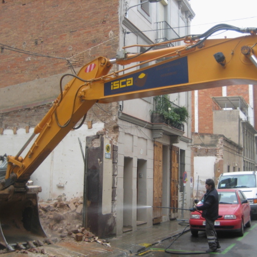 derribo-badalona-03