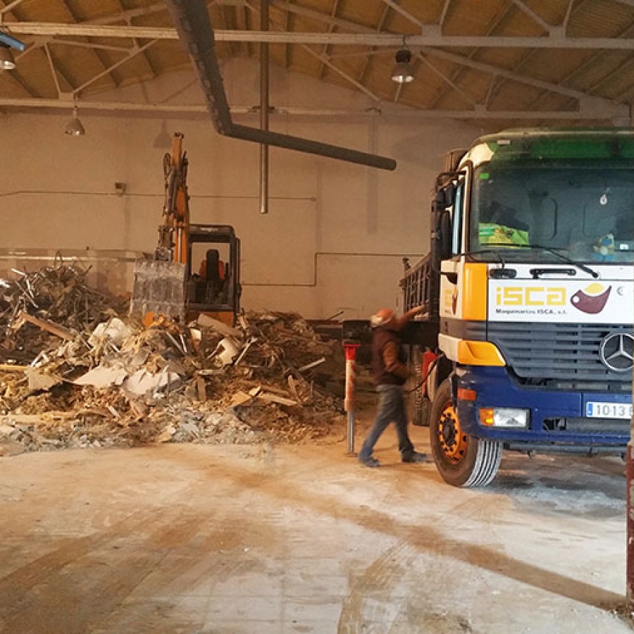 derribo-empresa-001