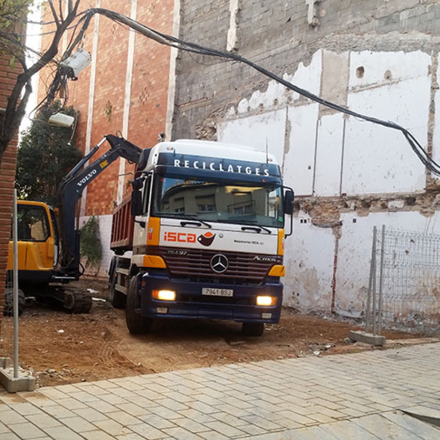 derribo-empresa-006