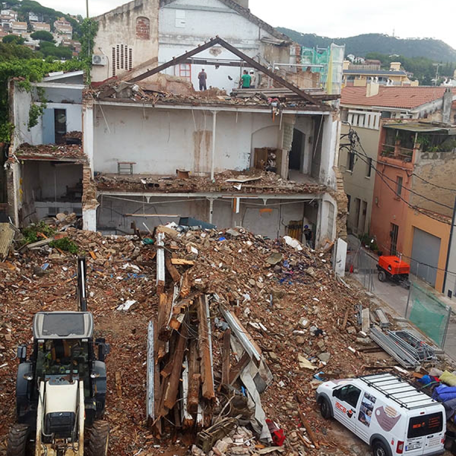 derribo-empresa-010