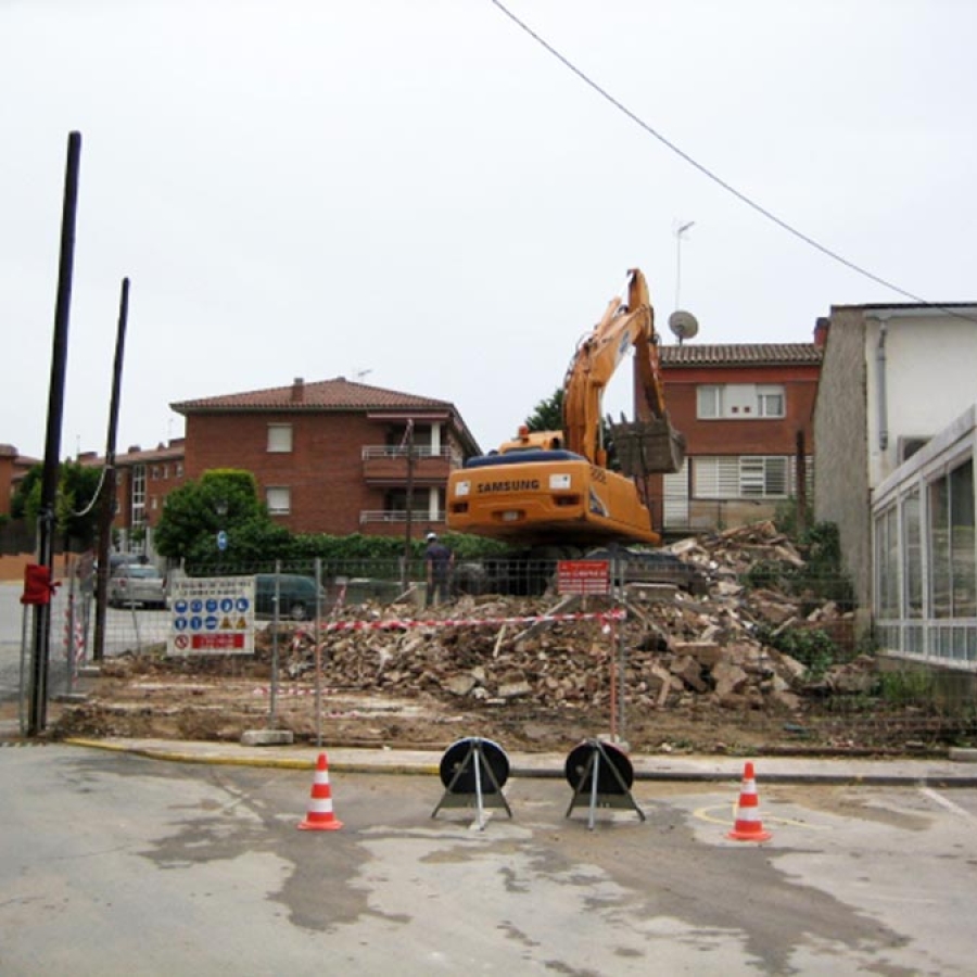 derribo-empresa-05