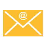 Correo