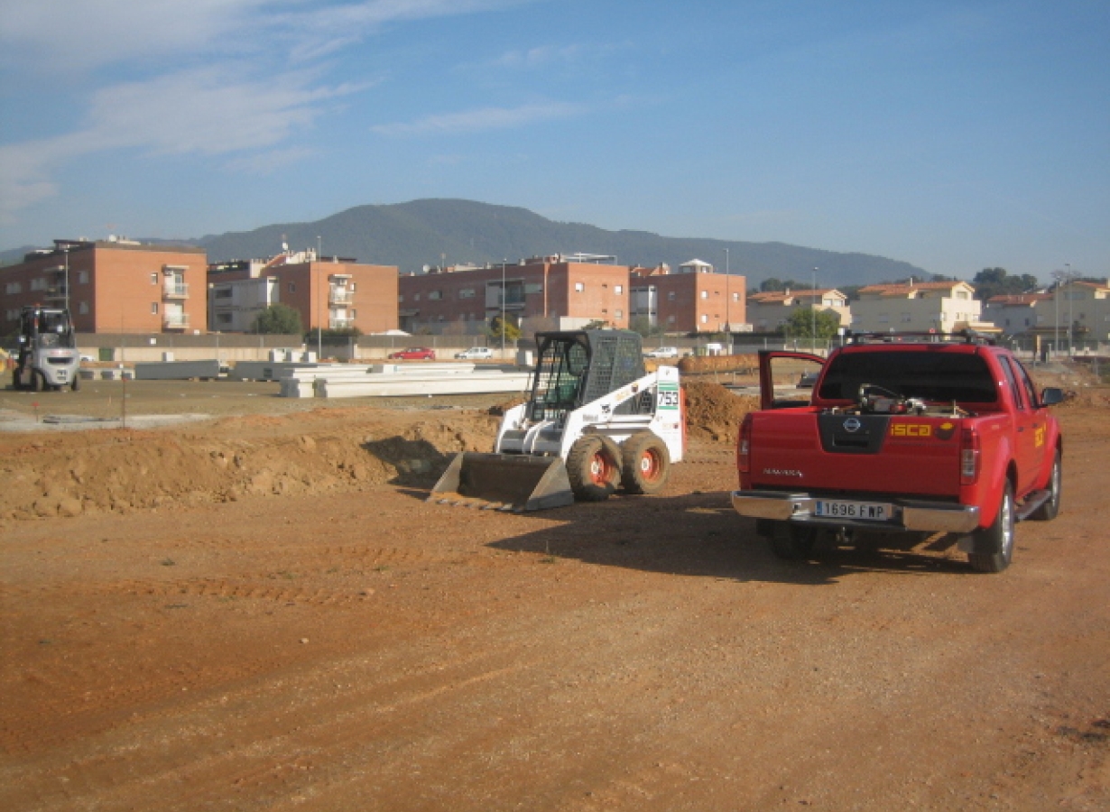 excavaciones-barcelona-01