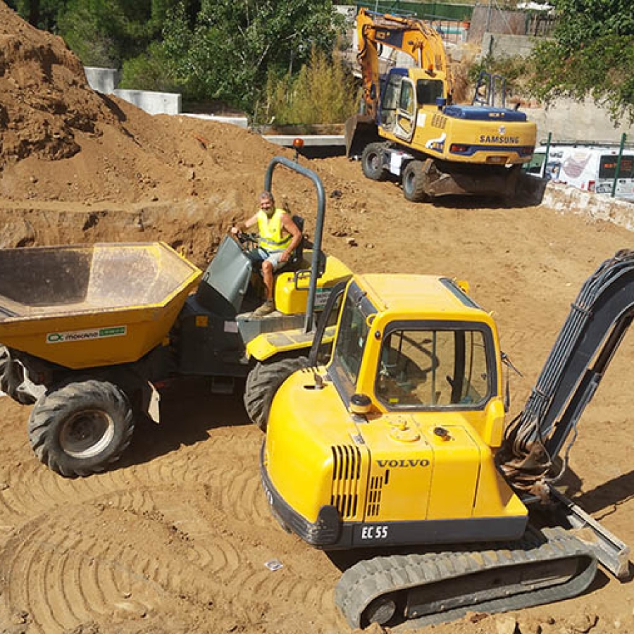 excavaciones-empresa-001