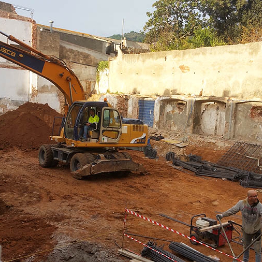 excavaciones-empresa-002