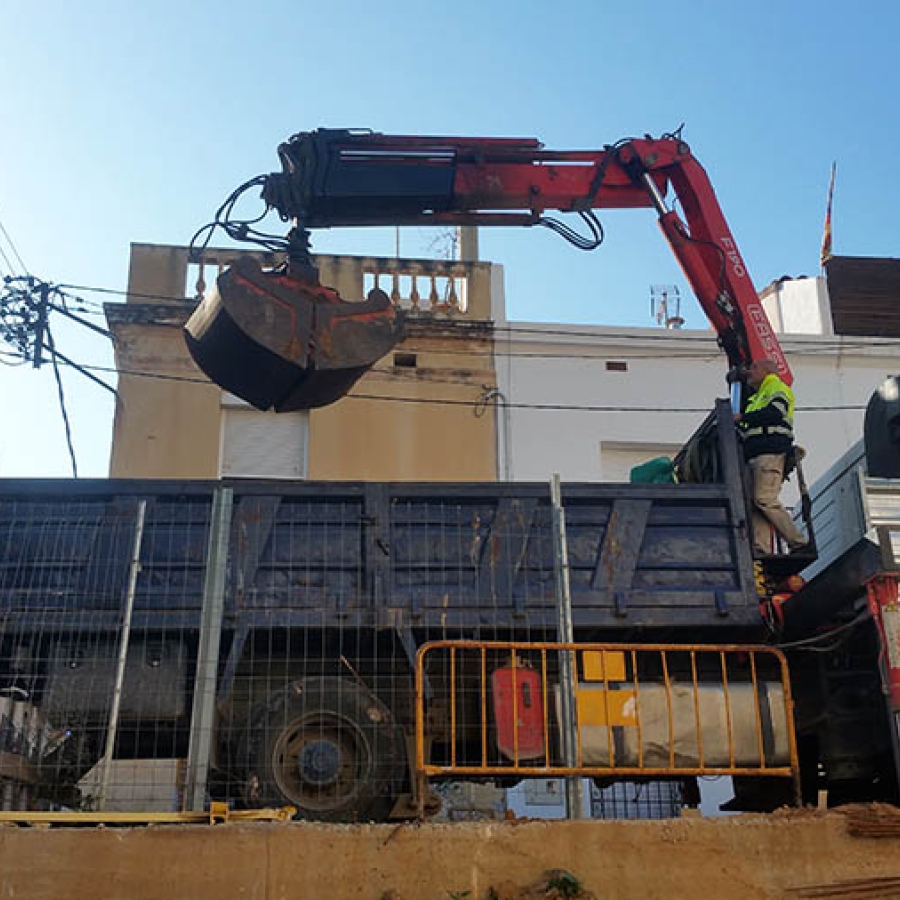 excavaciones-empresa-003