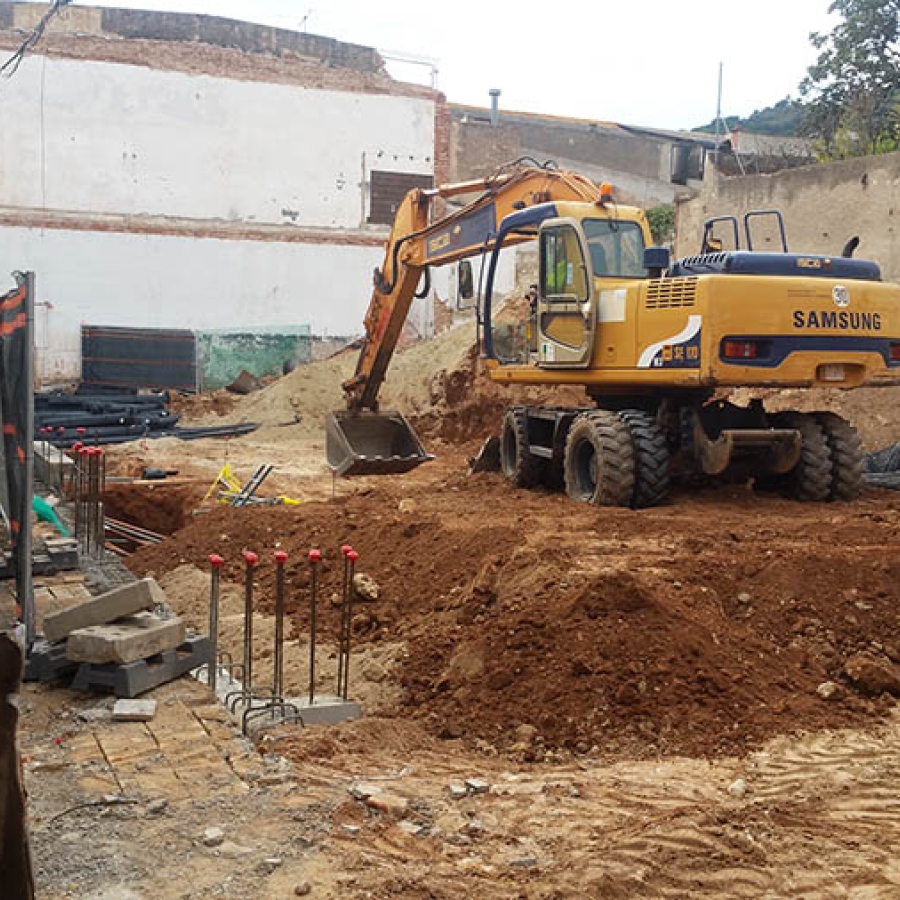 excavaciones-empresa-004