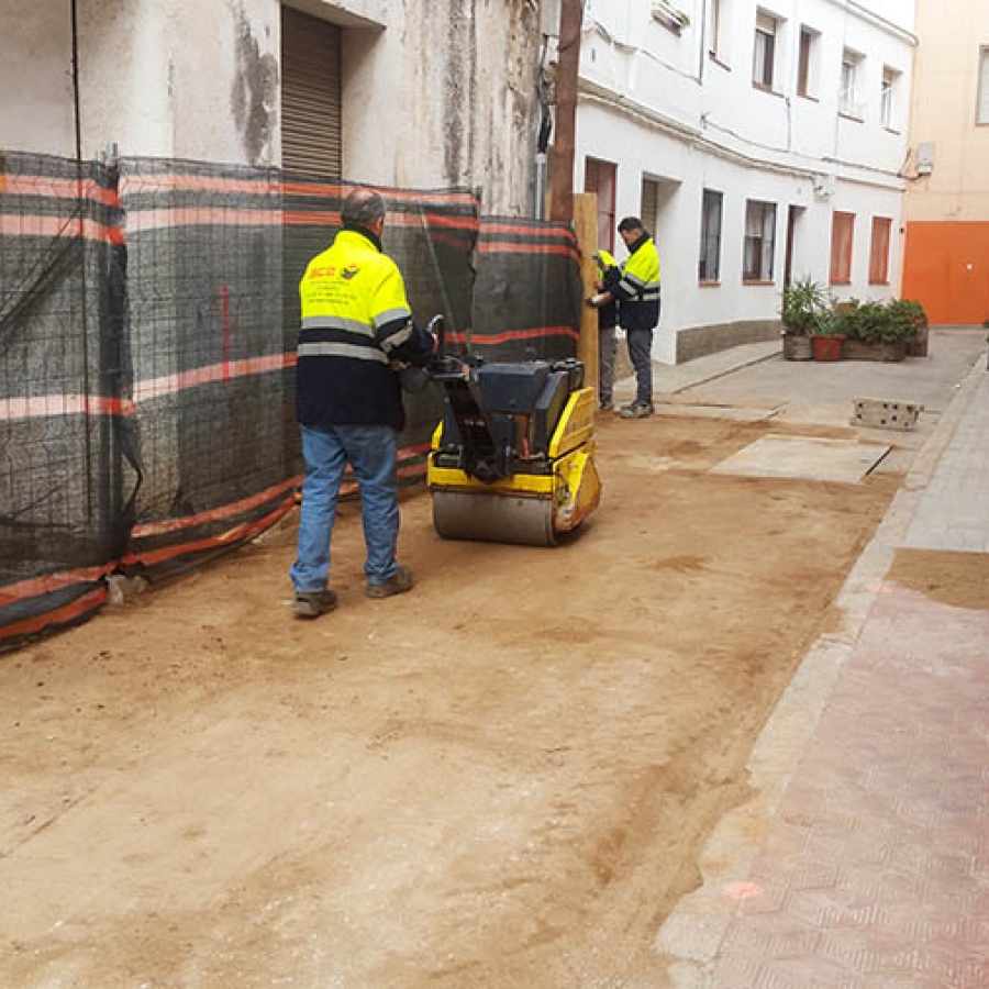 excavaciones-empresa-005