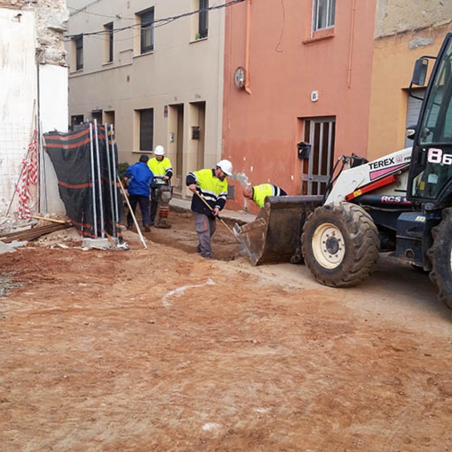 excavaciones-empresa-006