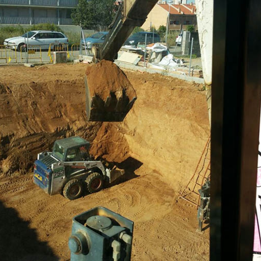 excavaciones-empresa-007