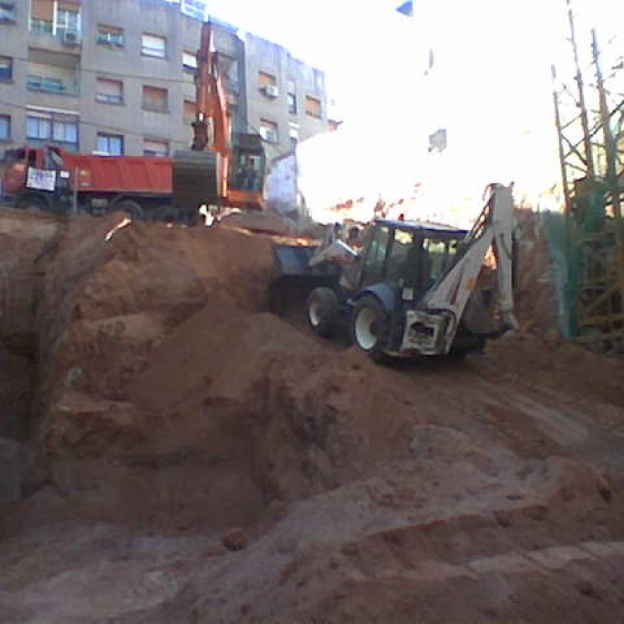 excavaciones-empresa-01