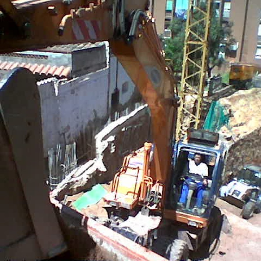 excavaciones-empresa-02
