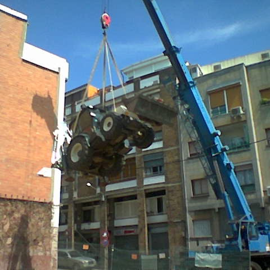 excavaciones-empresa-05