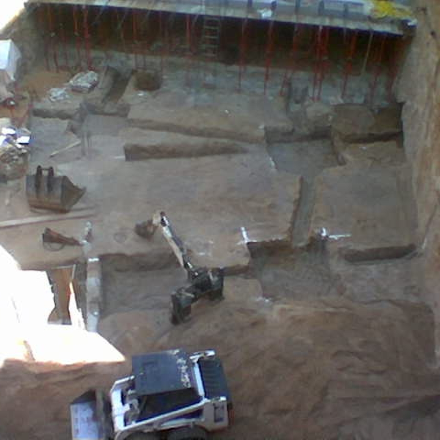 excavaciones-empresa-06