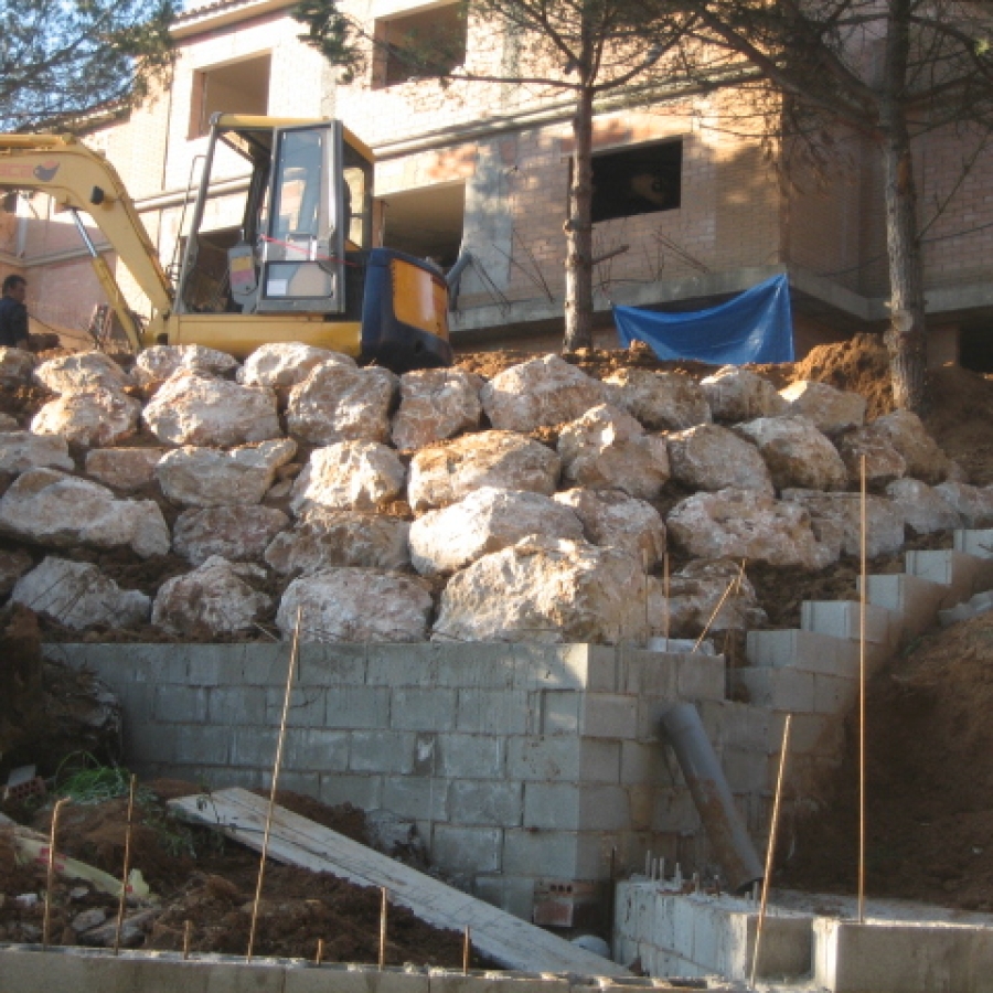 instalacion-rocalla-01