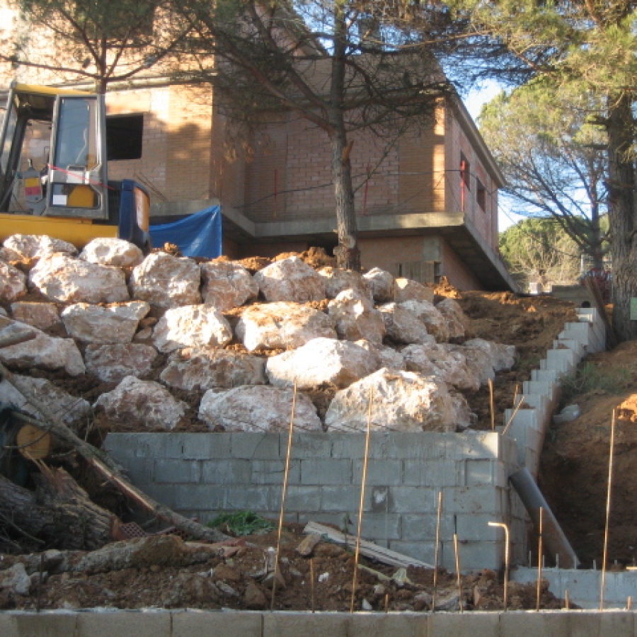 instalacion-rocalla-02