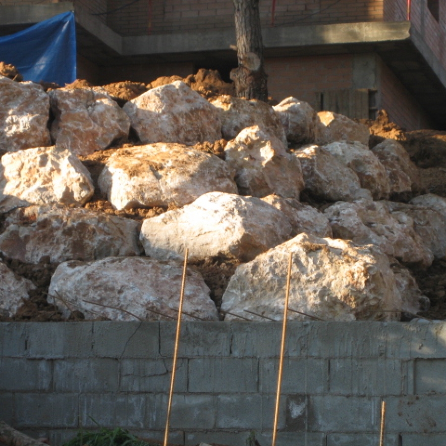 instalacion-rocalla-03