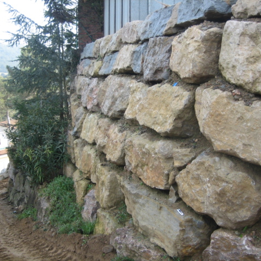 instalacion-rocalla-04