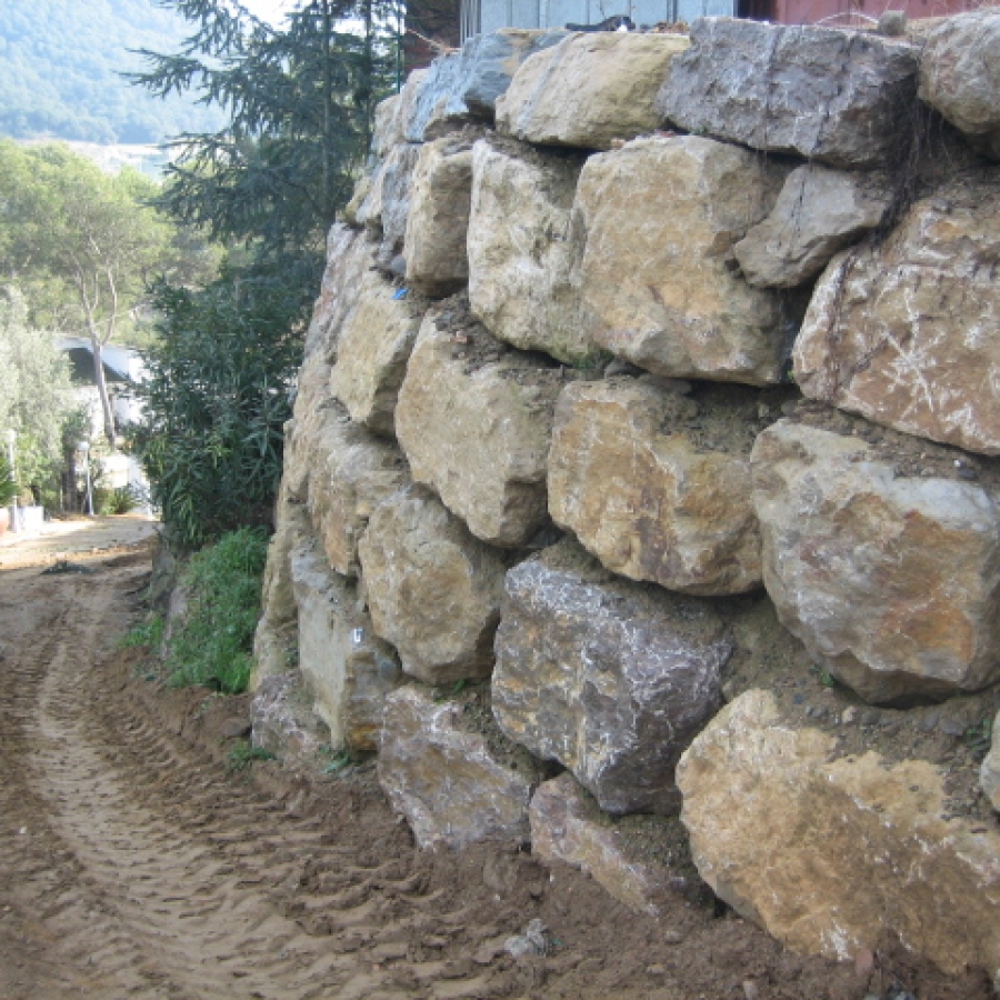 instalacion-rocalla-05