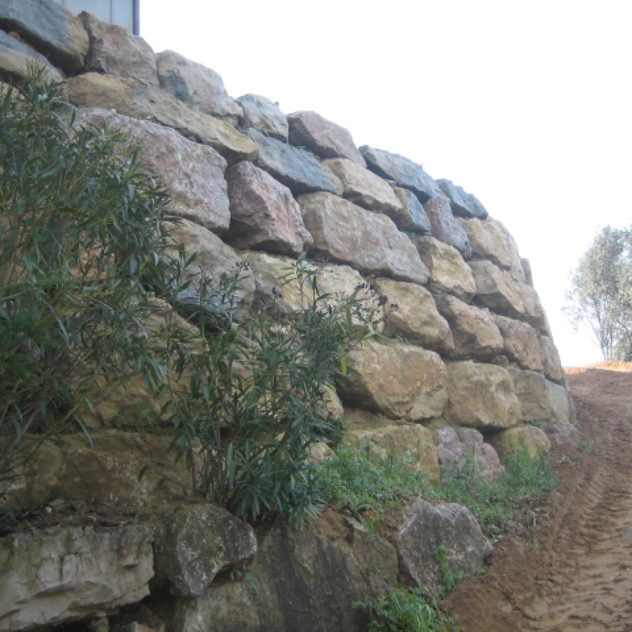 instalacion-rocalla-07