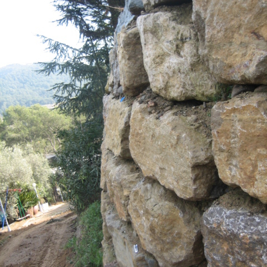 instalacion-rocalla-09