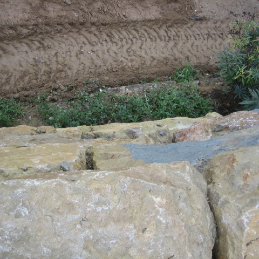 instalacion-rocalla-10
