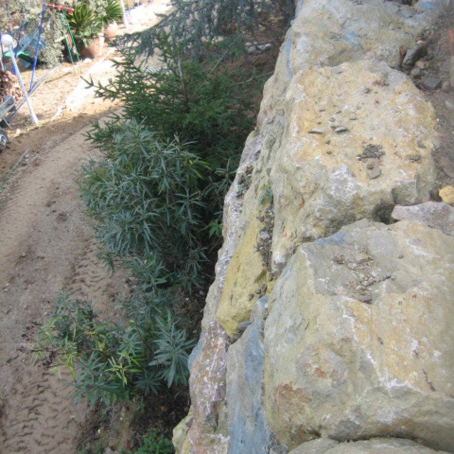 instalacion-rocalla-11