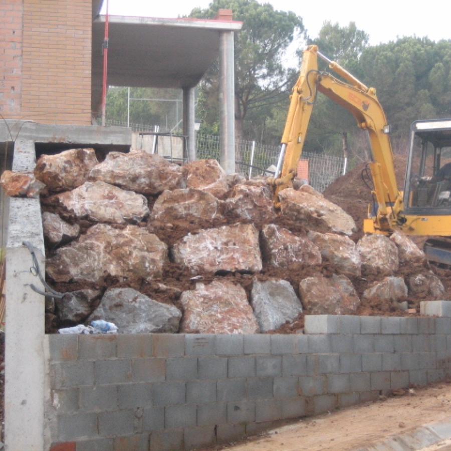 instalacion-rocalla-12