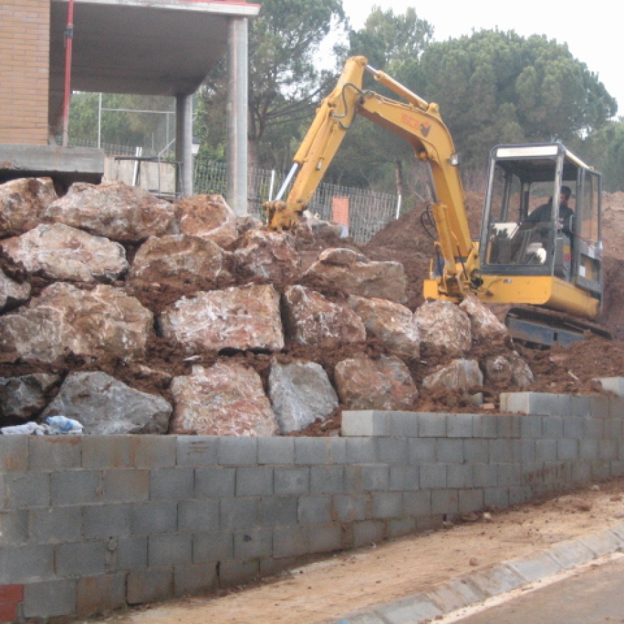 instalacion-rocalla-13