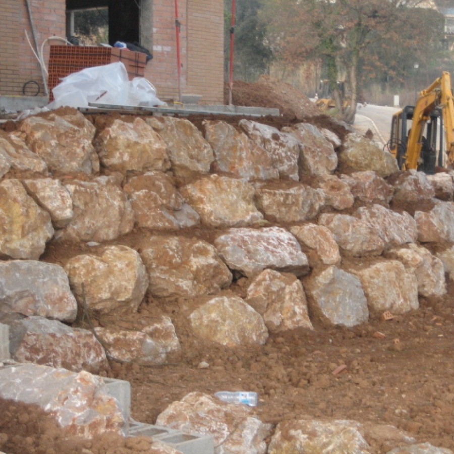 instalacion-rocalla-15