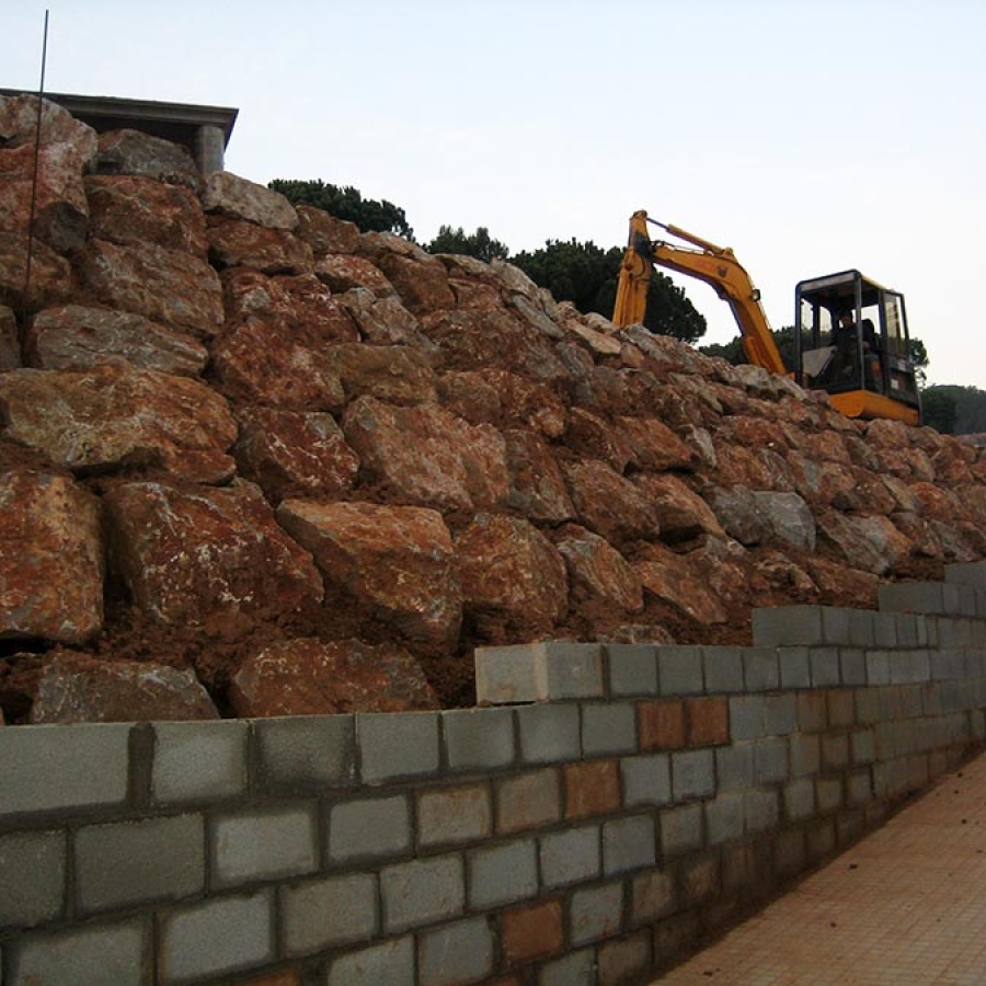 instalacion-rocalla-17