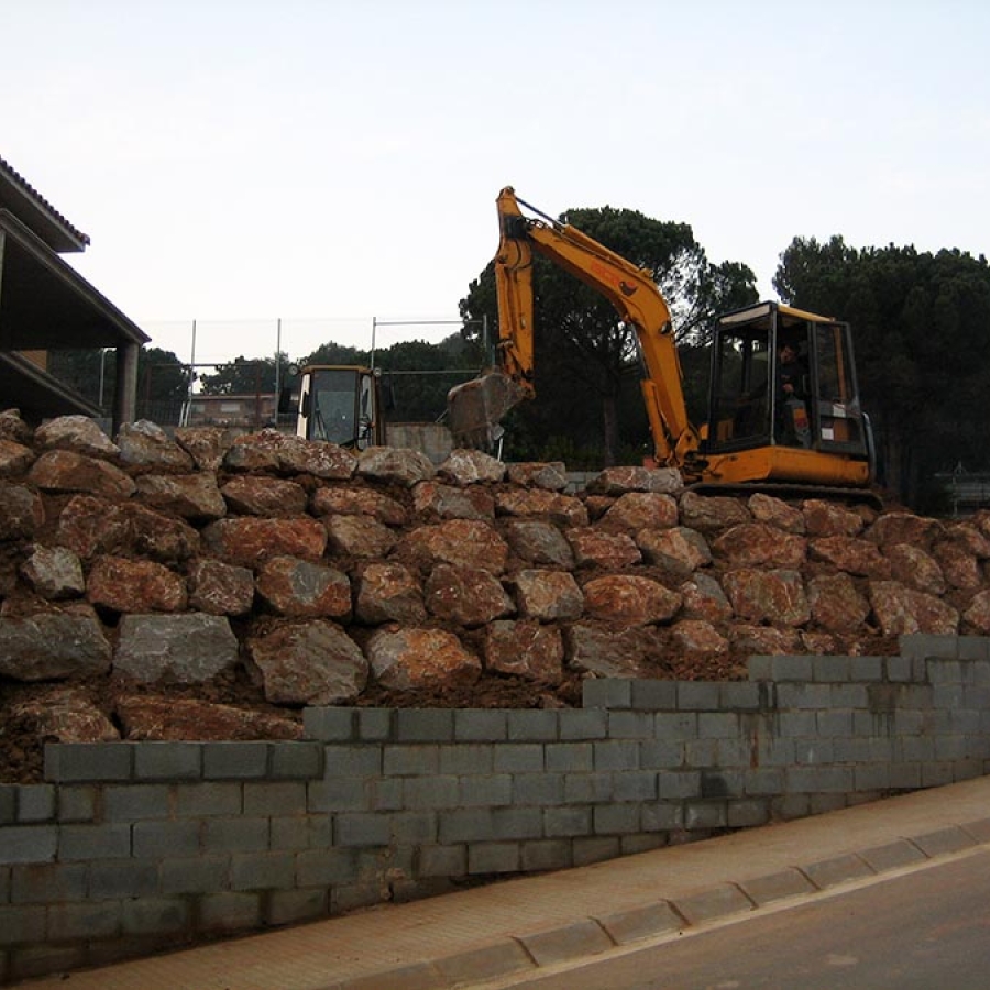 instalacion-rocalla-18