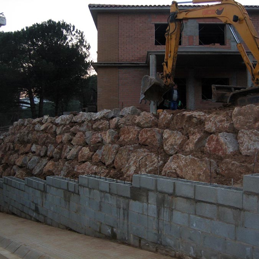 instalacion-rocalla-19