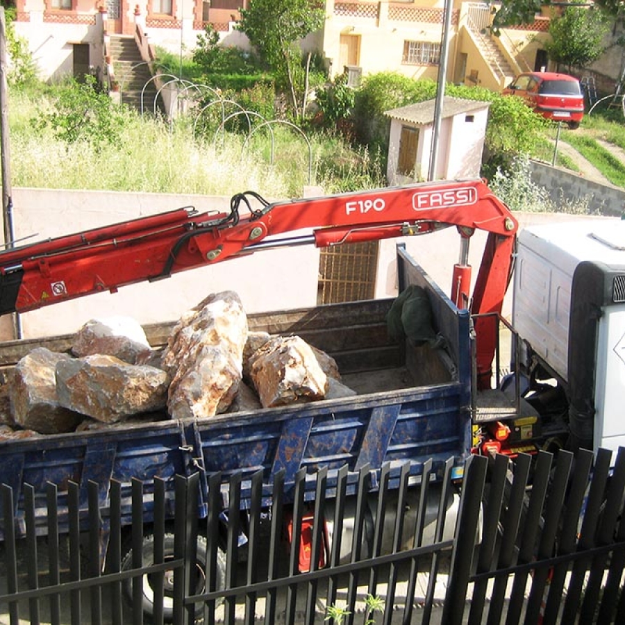 instalacion-rocalla-20