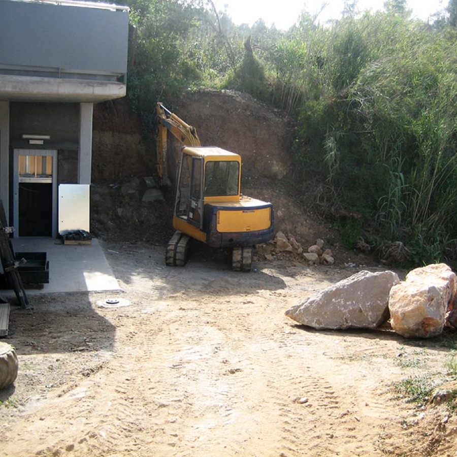 instalacion-rocalla-21