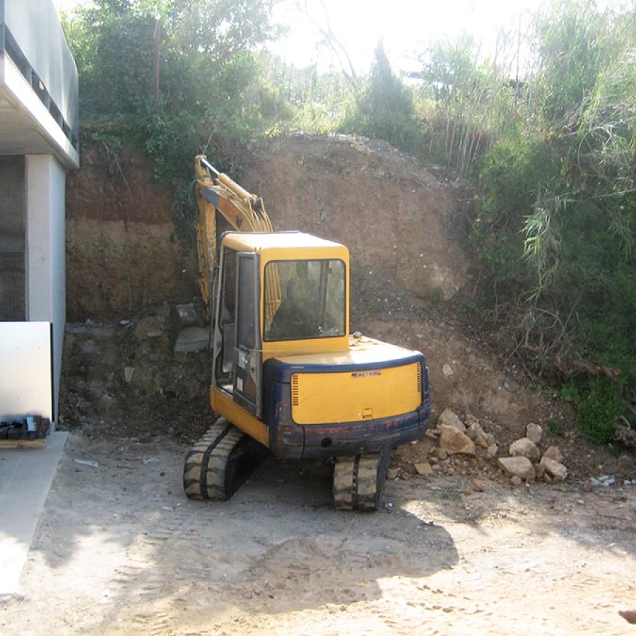 instalacion-rocalla-22