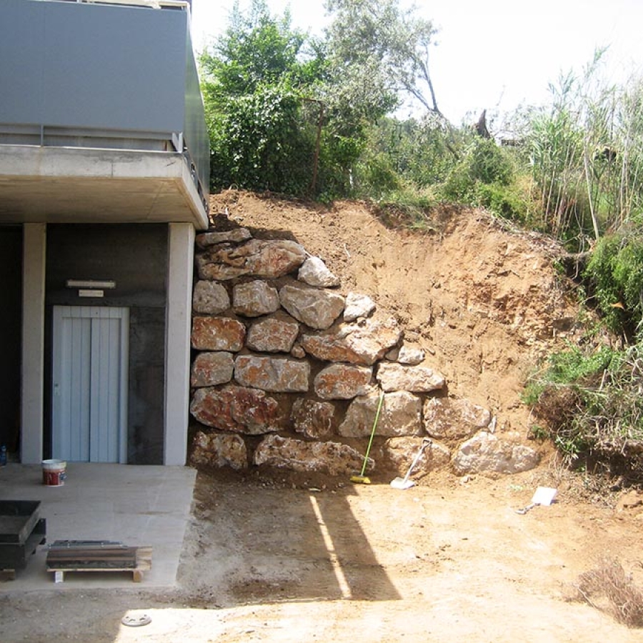 instalacion-rocalla-23