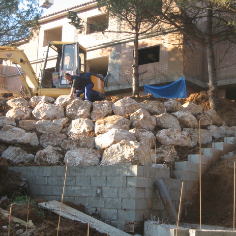 instalacion-rocalla-26