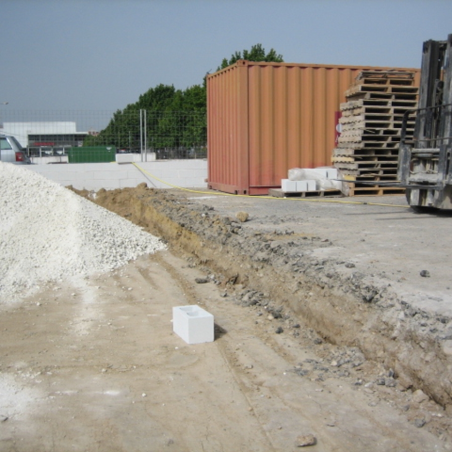 instalaciones-subbase-01