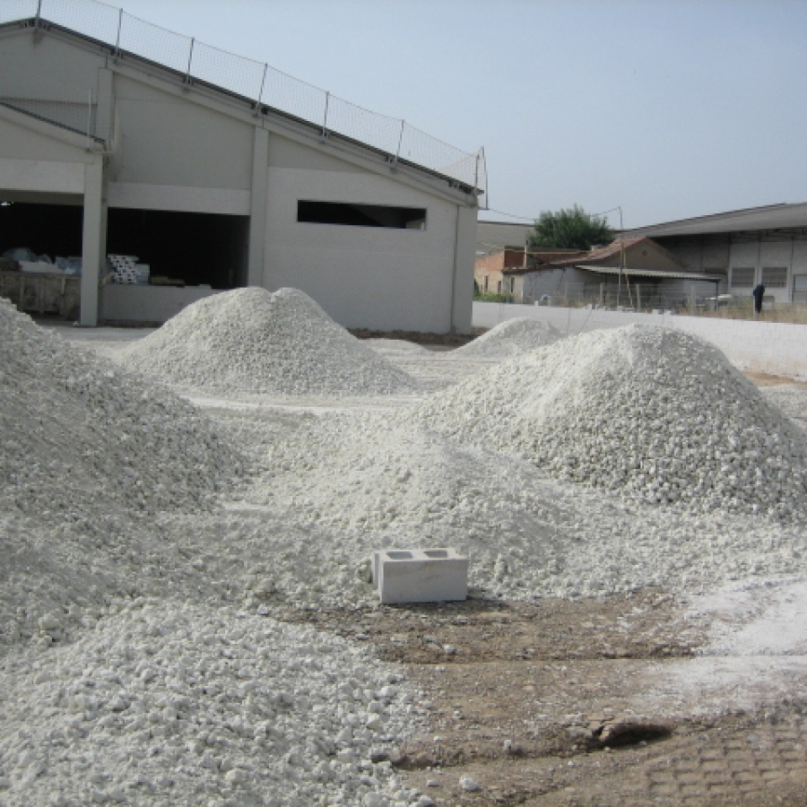 instalaciones-subbase-02