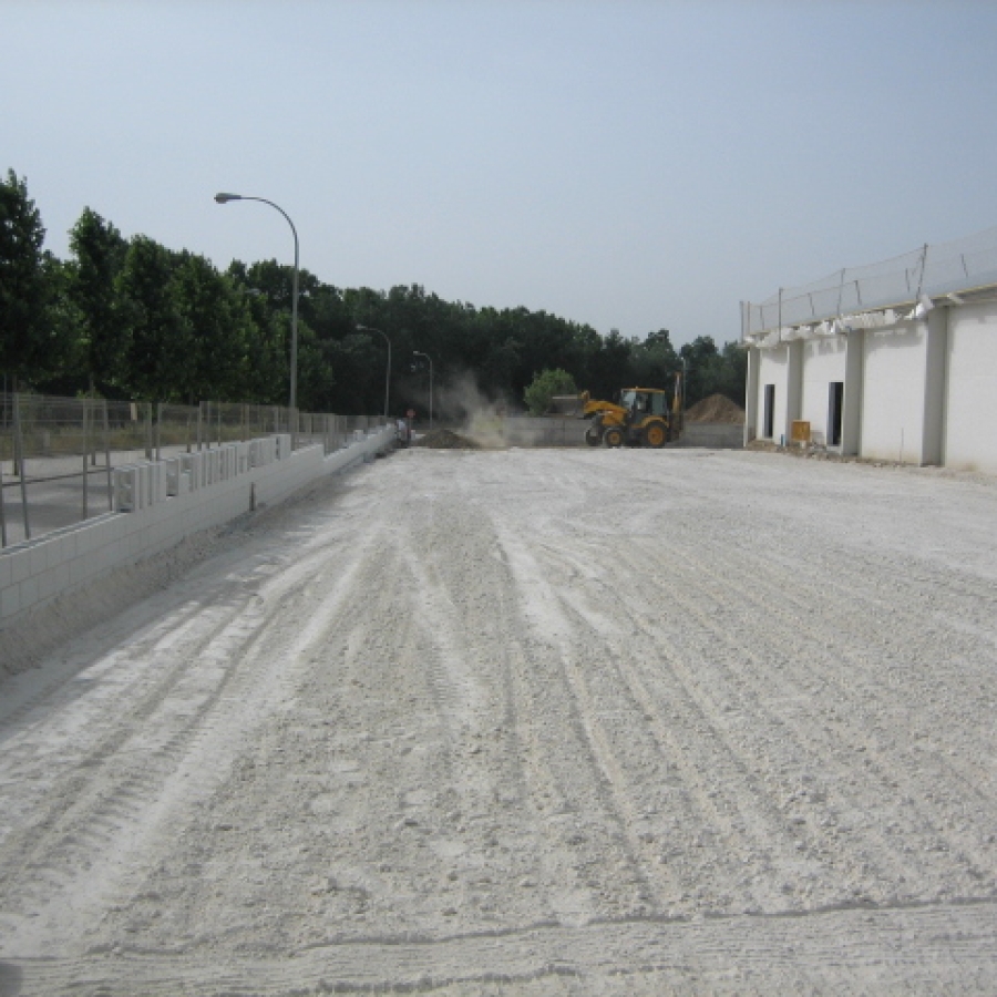 instalaciones-subbase-05