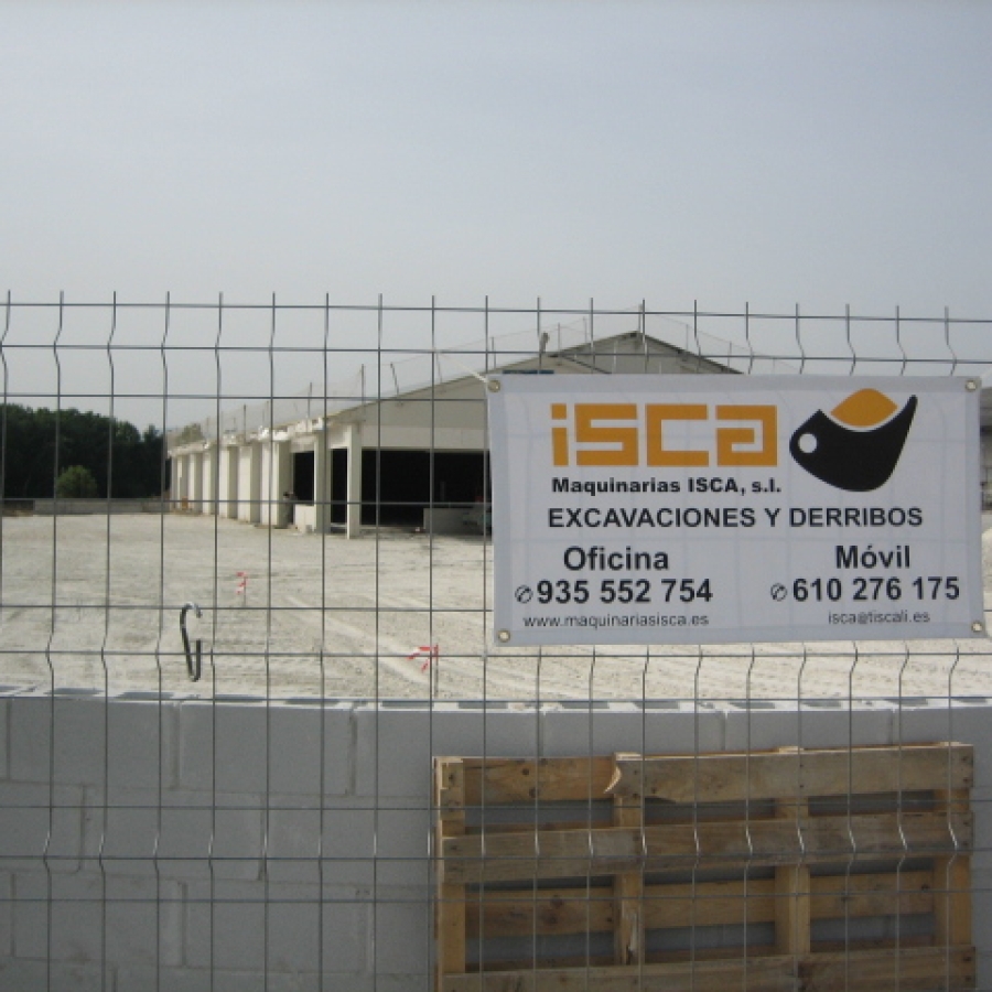 instalaciones-subbase-06