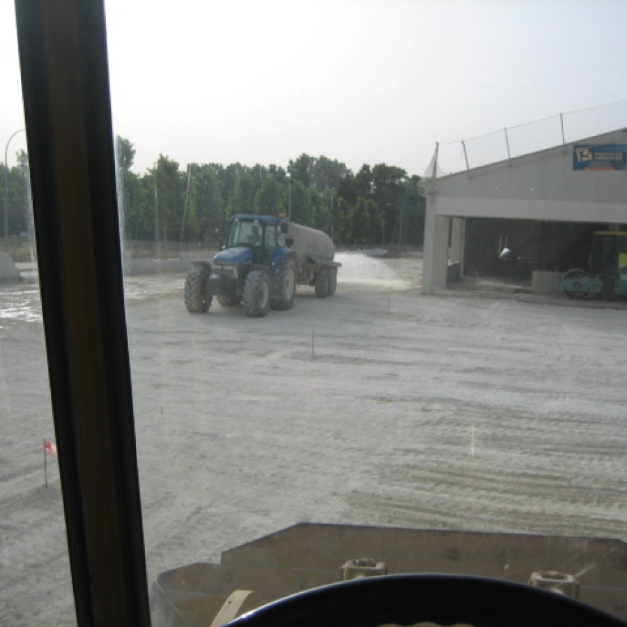 instalaciones-subbase-08