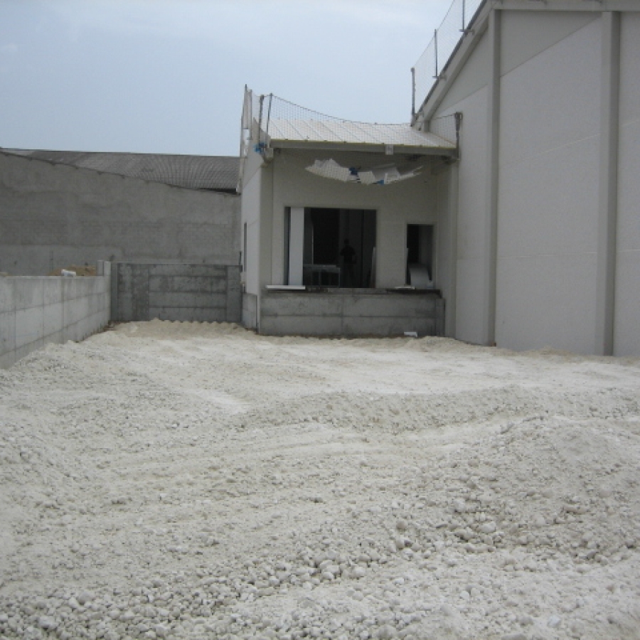 instalaciones-subbase-09