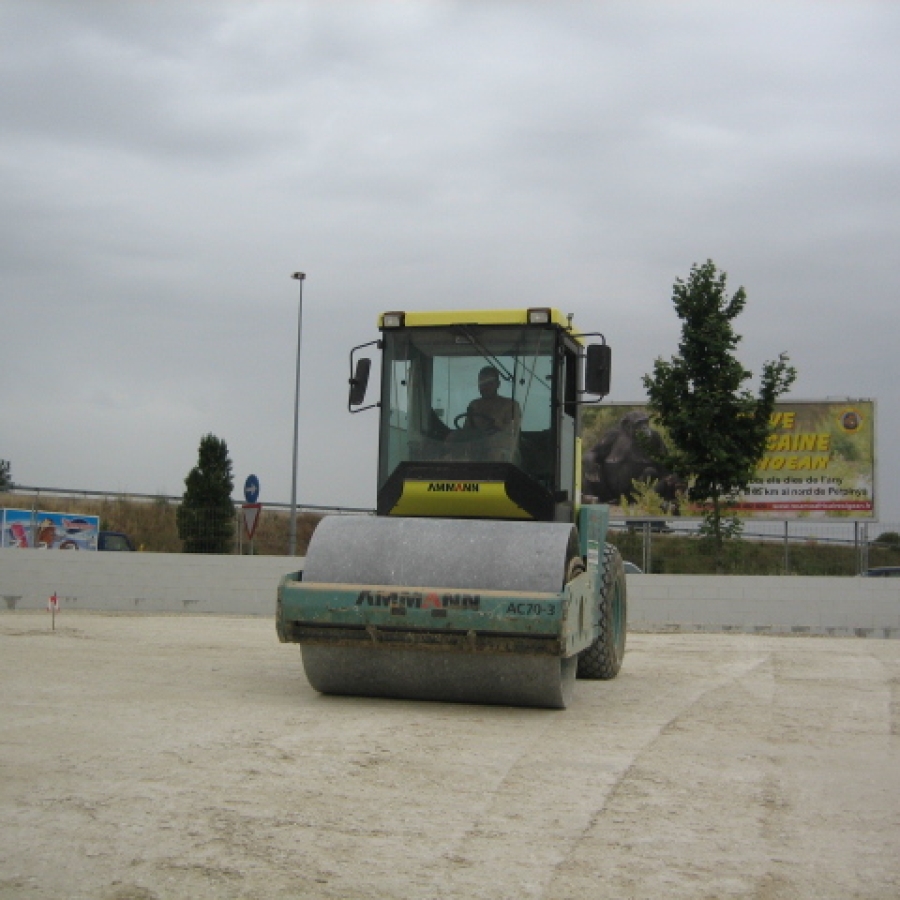 instalaciones-subbase-10